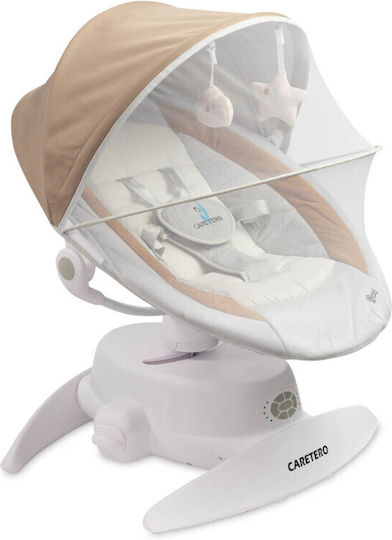 Caretero Opti Caretero Opti