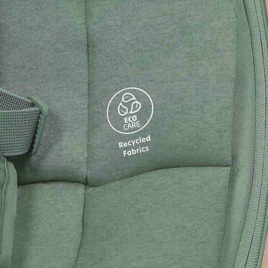 Maxi-Cosi Elektrisch Baby Relax Cassia Beyond Green für Kind bis 9kg