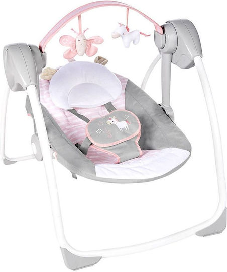 Ingenuity Comfort 2 Go Ingenuity Comfort 2 Go