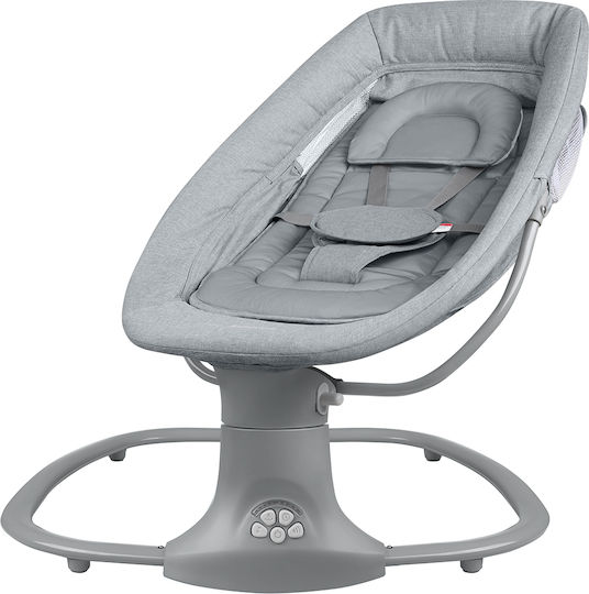 Kikka Boo Electric Baby Relax Winks Beige for Child up to 9kg