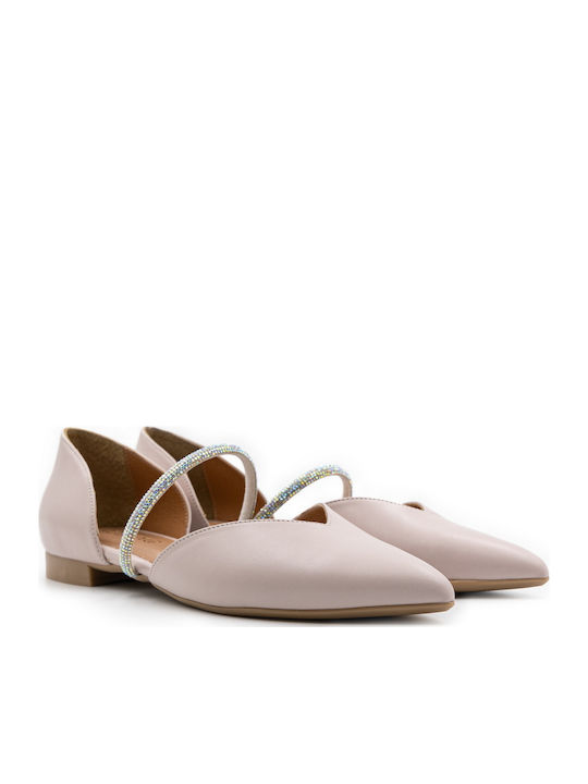 Rolling Steps Shoes