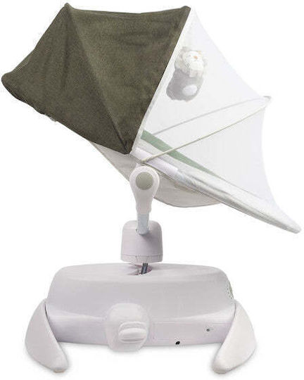 Caretero Opti Caretero Opti