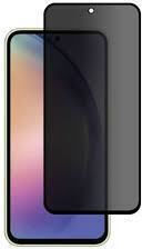 Privacy Screen Protector (Galaxy A56)