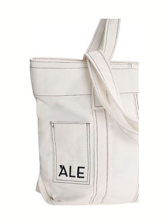 ALE - The Non Usual Casual