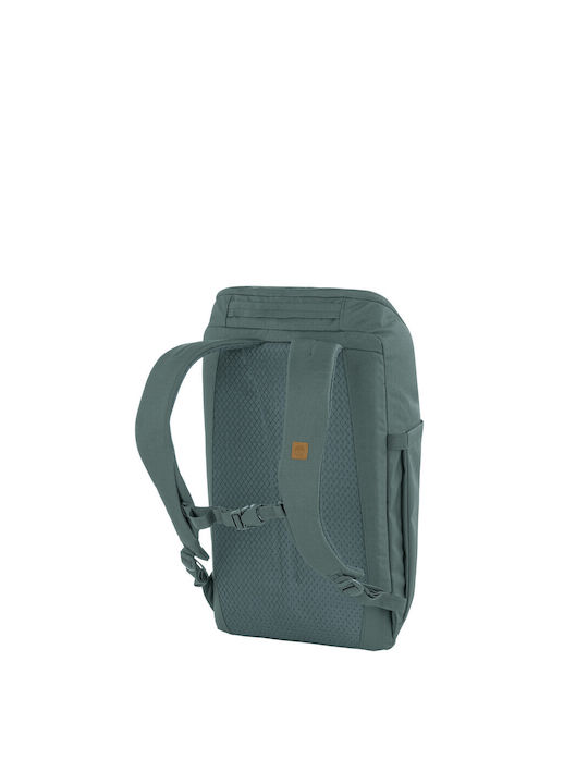 Ferrino 18lt Daypack Ferrino 18lt Daypack