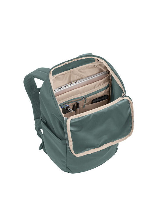 Ferrino Ορειβατικό Σακίδιο 18lt Πράσινο Daypack