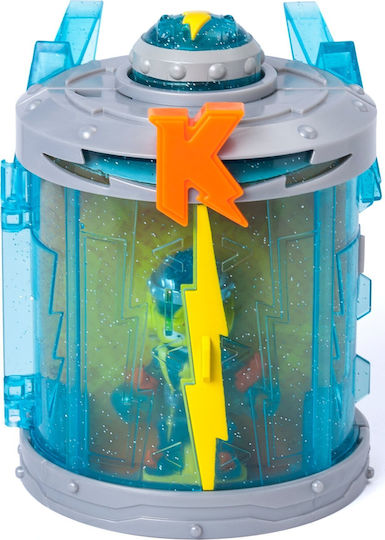 Magic Box Kazoom Für 3+ Jahre