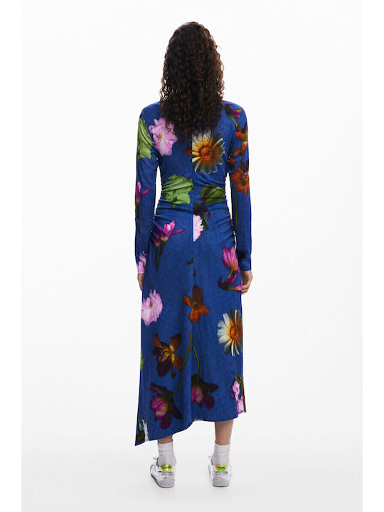 Desigual