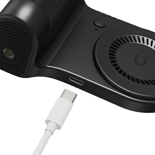Energea Camera Grip
