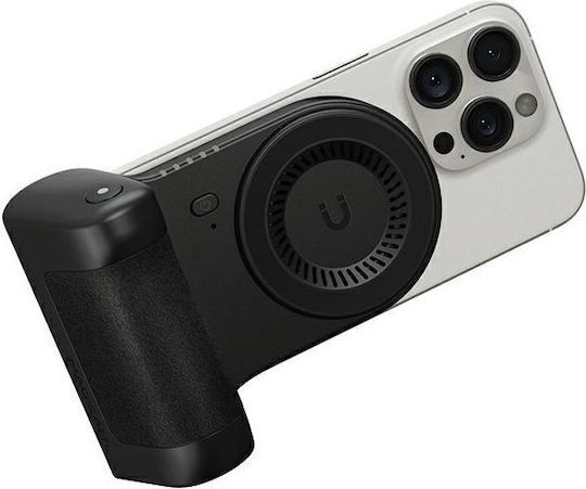 Energea Camera Grip