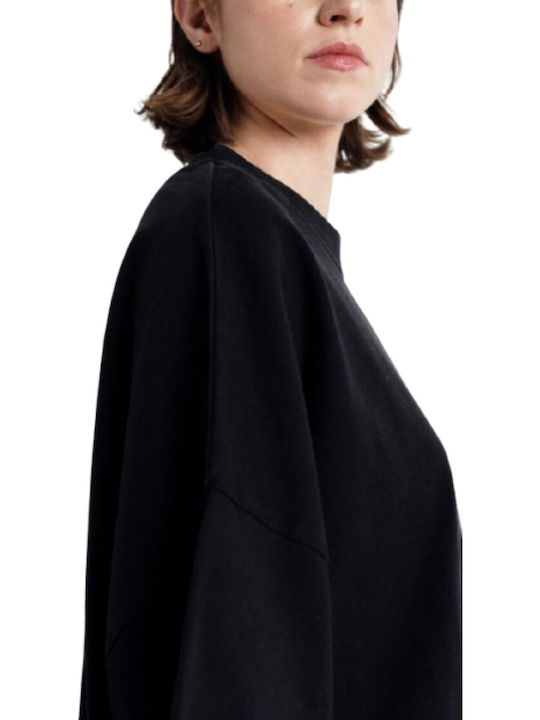 Women's Blouse Black