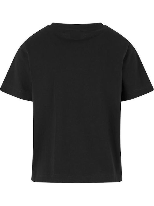 TB7494-00007