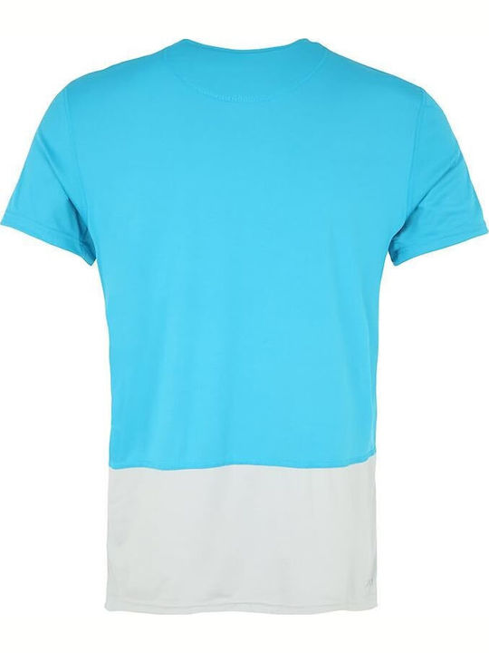 Nike Challenger Crew Μπλούζα Μπλε