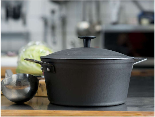 Ronneby Bruk Βαθιά 6lt / 28cm
