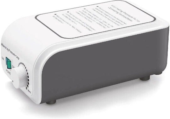 Haxe Anti-Bedsore Air Mattress with Pump