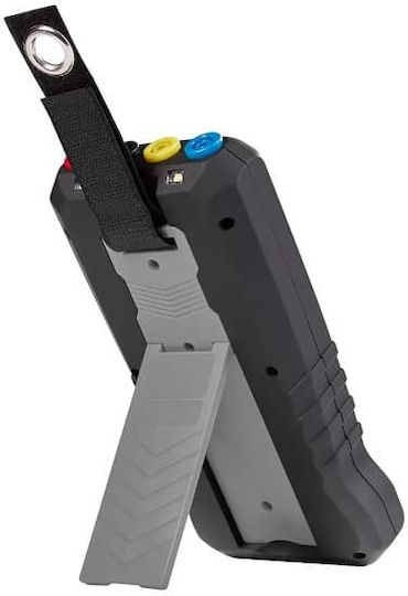 Διαγνωστικό Tester Μπαταριών Batterytest Pro Multi-function