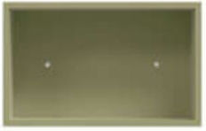Raft Pentru Copii De Perete 60x30x36 cm