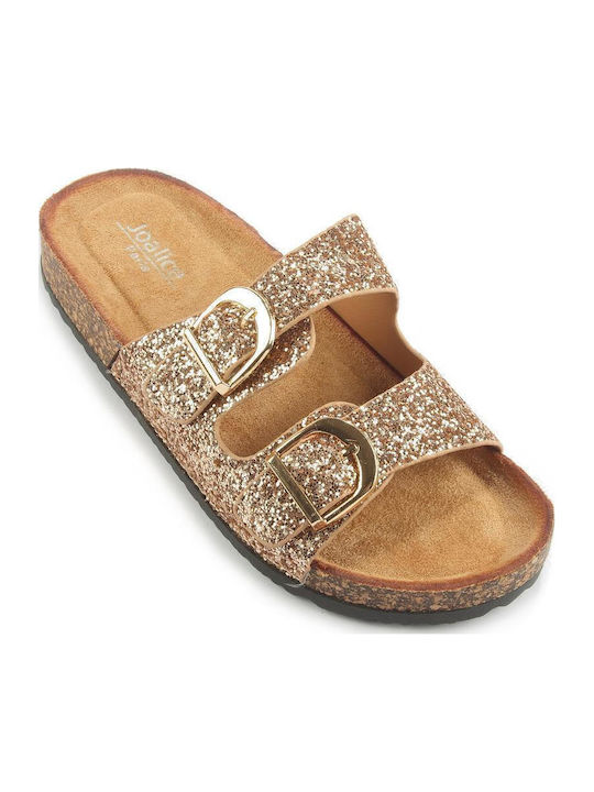Fshoes
