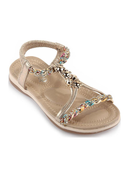 Fshoes
