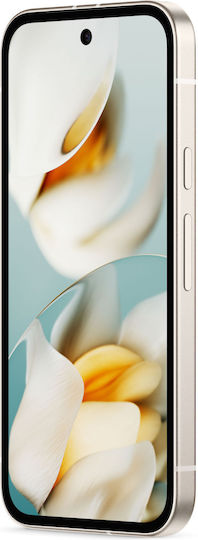 Google Pixel 9a 5G (8GB/128GB) Porcelain