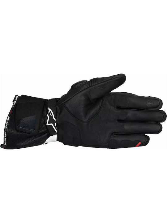 Alpinestars SP-3 Ανδρικά Γάντια Alpinestars SP-3 Ανδρικά Γάντια