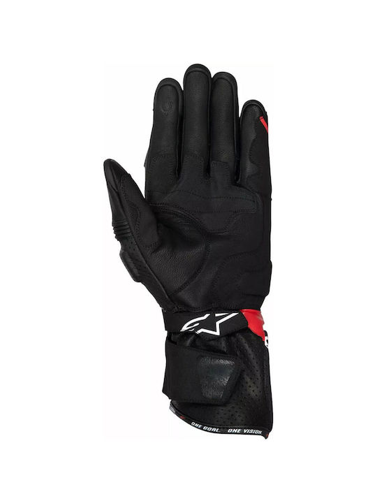 Alpinestars SP-3 Bărbătești Mănuși Alpinestars SP-3 Bărbătești Mănuși