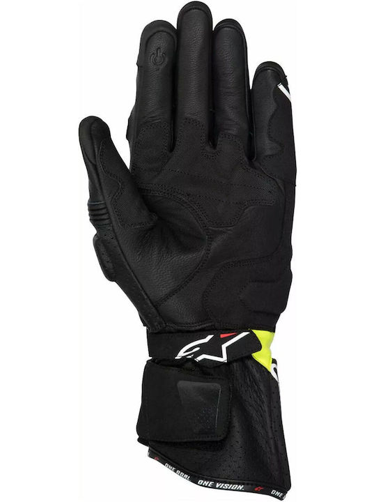 Alpinestars SP-3 Herren Handschuhe Alpinestars SP-3 Herren Handschuhe