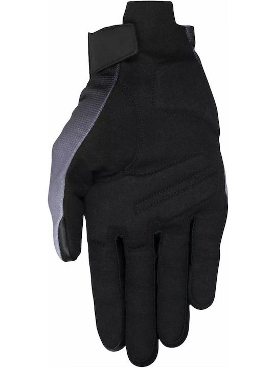 Alpinestars 3560825