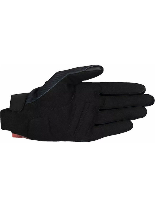 Alpinestars Reef V2 Ανδρικά Γάντια Alpinestars Reef V2 Ανδρικά Γάντια