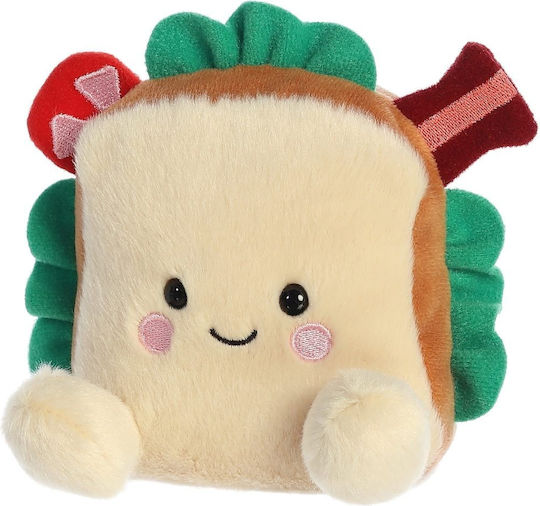 Aurora Plüsch Tomas Sandwich 13 cm