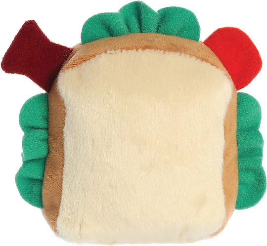 Aurora Plüsch Tomas Sandwich 13 cm