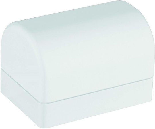 Cuisinart Handbuch PE50E