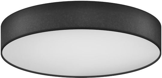 Calex LED Panel 14W Calex LED Panel 14W