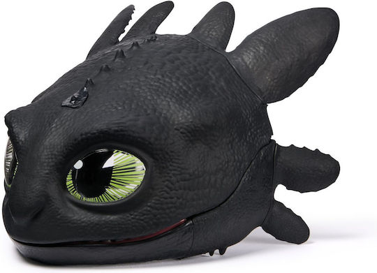 Φigură de acțiune Cum să-ți dresezi dragonul cu Sunete
