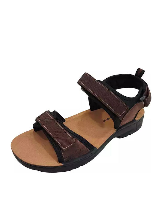 X-Feet