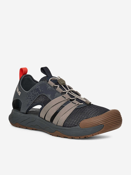 Teva Teva