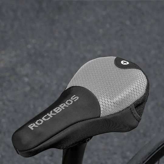 Rockbros Husă pentru șa de bicicletă