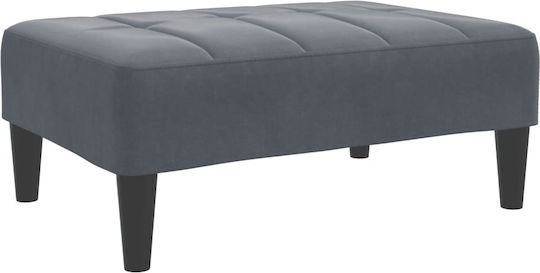 Υποπόδιο 77x55x31εκ. Υποπόδιο 77x55x31εκ.