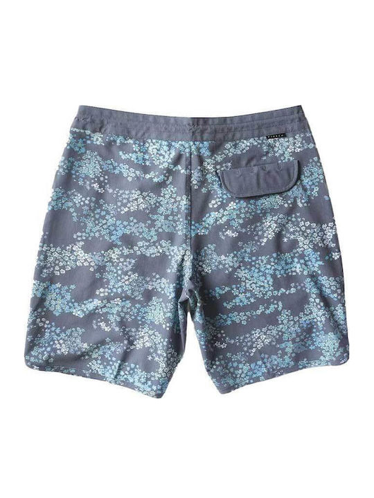 Vissla