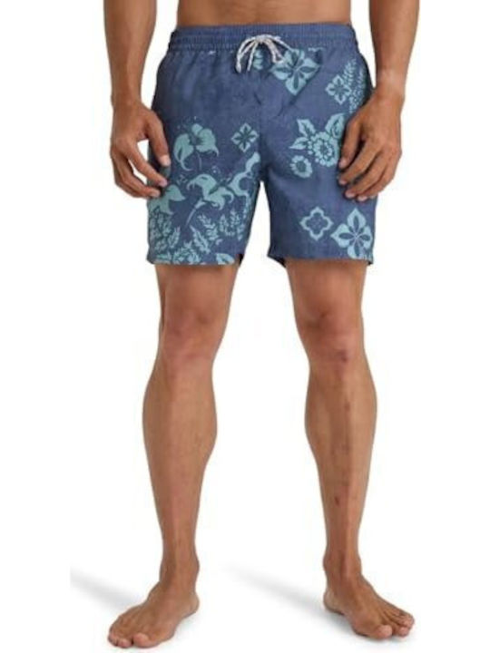 Billabong