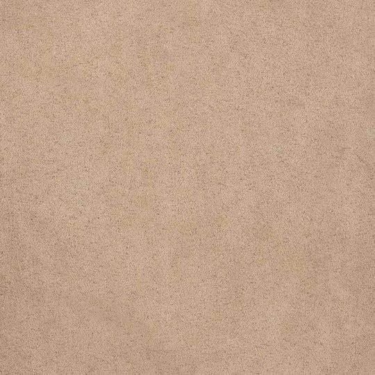 Scaune Sala de mese Lemn Alb 2buc 40.5x49x84.5buc