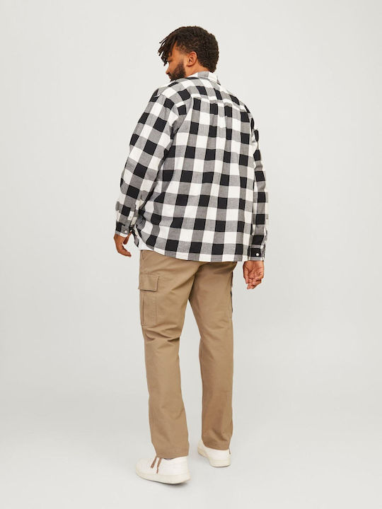 Jack & Jones Jack & Jones