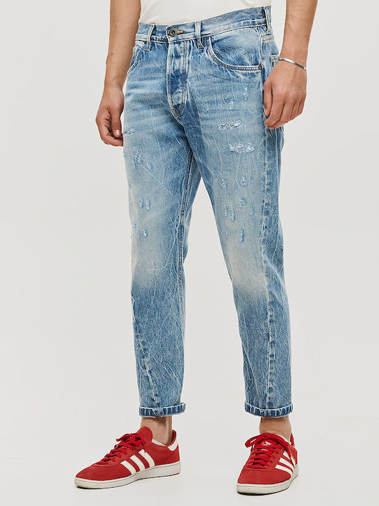 Brokers Jeans
