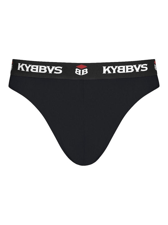 Kybbvs