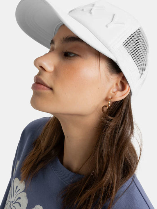Trucker Καπέλο 'brighter Day' Roxy