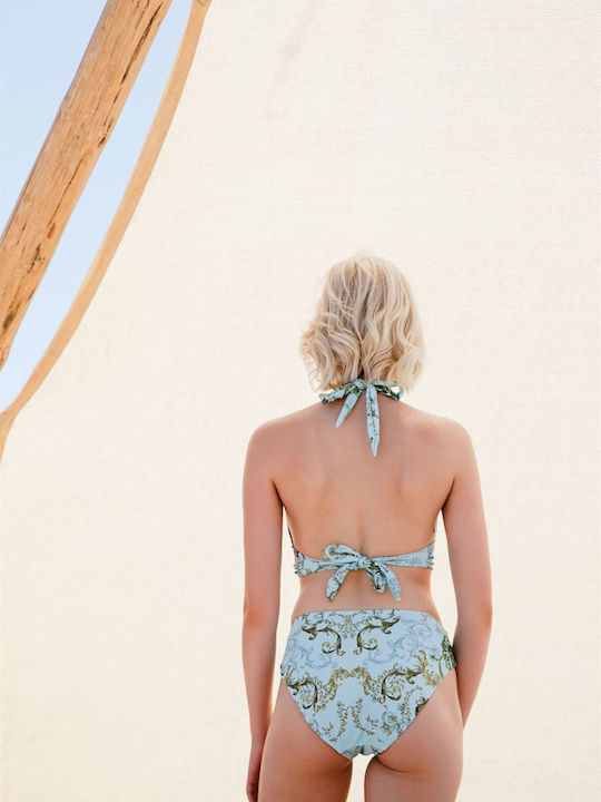 Solano Swimwear