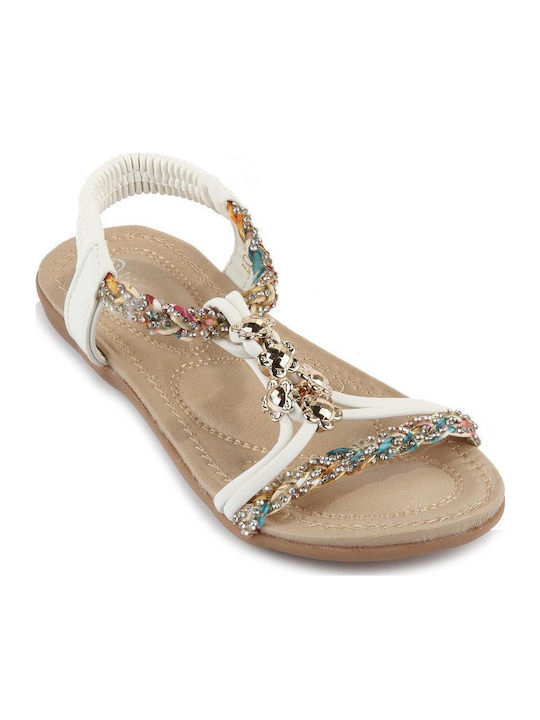 Fshoes