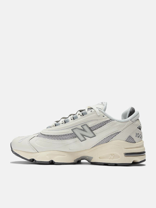New Balance New Balance