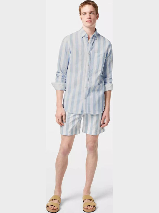 Scotch & Soda Scotch & Soda