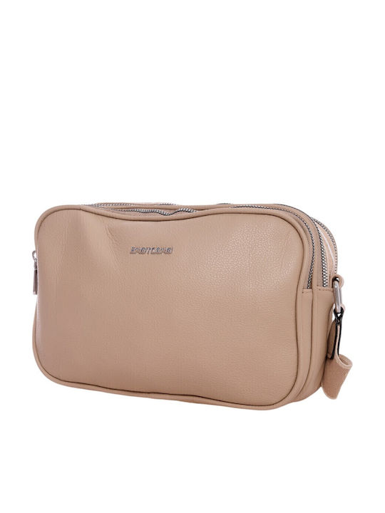 Bag to Bag Bag to Bag